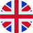 en